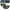 Anzo  2003-2005 Toyota 4Runner Crystal Headlights Black