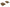 3D MAXpider 2011-2013 Kia Sorento 7-Seats Kagu 1st Row Floormat - Tan L1KA00911502