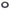 Yukon Gear Powr Lok Belleville Clutch Plate / Splined