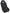 PRP Comp Elite Suspension Seat - Black Vinyl - Black