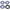 All Balls Racing Wheel Bearing Kit 25-1582