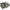Arrowhead Mitsuba 12V 10T Str 410-54097