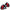 SPYDER Mitsubishi Lancer 97-98 2/4Dr Euro Style Tail Lights Black ALT-YD-ML97-BK 5006455
