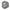 Yukon Gear Replacement Chrome Cover For Dana 44