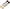 BikeMaster 530 BMXR O-Ring Clip Link - Gold 197396