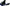 Answer Ar1 Vivid Visor Refast 447094