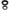 All Balls Racing 03-04 Suzuki RM250 Crank Shaft Seal Only Kit 24-2036