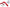 AEM Induction AEM SRT-4 Red Cold Air Extension 21-426R