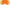Fly Racing Youth Single Lens W/ Post Orange Mirror/Smoke 37-5494