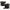 SPYDER 18-20 Ford F-150 Headlights - Halogen Model Only - DRL LED - Black PRO-YD-FF15018HALAP-SEQ-BK 5088475