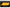 AEM Electronics AEM Banner 30
