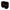 SPYDER Xtune Chevy Silverado 2014-2016 OEM Style Tail Lights -Dark Smoked ALT-JH-CS14-OE-RSM 9031939