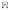 Cometic Gasket Cometic Chrysler LA .032in AFM Timing Cover Gasket Kit - With Seal C5631-032