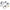 Arrowhead Denso 12V Repair Kit 414-52024