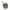 Banks Power 99.5-03 Ford 7.3L Big Head Actuator Banks/Stock Hsg