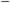 Akrapovic 16-17 Porsche 911 Turbo/Turbo S (991.2) Rear Carbon Fiber Diffuser - Matte DI-PO/CA/4/M