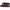 Anzo 1993-2002 Chevrolet Camaro Taillights Black