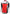 Answer 24 Arkon Nitrus Jersey Red/Black/White - XL 442448