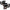 Spyder 09-14 Ford F-150 Projector Headlights - Halogen Model Light Bar - Blk PRO-YD-FF15009-SBLB-BK 5086204