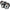 SPYDER Mercedes Benz CLK 98-02 Projector Halogen Model- CCFL Halo Chrm PRO-YD-MBCLK98-CCFL-C 5042064
