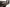 Lund 2017 Ford F-250 Super Duty Bull Bar w/Light & Wiring - Black