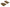 3D MAXpider 2009-2014 Nissan Maxima Kagu 1st Row Floormat - Tan L1NS03011502