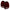 SPYDER Xtune Plymouth Grand Voyager 96-00 OEM Style Tail Lights Dark Red ALT-JH-DCA96-OE-RSM 9030949