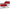 Anzo 1995-1999 Mercedes Benz S Class W140 Tail lights Red/Clear