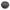 Yukon Gear Steel Cover For GM 9.5in