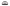 S-PO/TI/8-TP-E-L