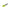 Perrin [22-25 WRX / 18-21 Crosstrek / 14-22 Forester] Front Tow Hook Neon Yellow | PSP-BDY-237NY