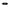 Aeromotive 10-Micron Microglass Male AN-08