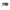 Comp Cams CS Adjustable Gear Set
