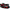 Spyder Acura Integra 94-01 4Dr Euro Style Tail Lights Black ALT-YD-AI94-4D-BK 5000200