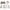 BD Diesel Built-It Trans Kit 1994-2002 Dodge 47RH/RE Stage 1 Stock HP Kit