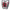 Spyder Chevy Avalanche 02-06 Euro Style Tail Lights Chrome ALT-YD-CAV04-C 5001115