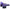 ATS Diesel 1999.5 - 2002 Dodge 4wd 47RE Stage 1 Transmission Package