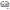 Camburg Toyota Tacoma Pre 4WD 96-04 / 4-Runner 96-02 1in Performance Uniball Upper Arms CAM-310005