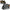 ANZO 15-22 Chevy Colorado Blk Housing Full LED DRL Projector Headlight w/ Sequential Light Bar 111634