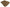 3D MAXpider 2011-2019 Ford Explorer Kagu Cargo Liner - Tan M1FR0361302
