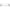 BLOX Racing 2015+ Subaru WRX STI - Without Holes Front And Rear Strut Tower Bars BXSS-50022-FR-RR