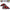 Anzo 2000-2005 Mitsubishi Eclipse Taillights Black