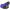 ATS Diesel 1995-98 Ford 4wd E4OD Stage 5 Transmission Package