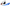 Answer Ar1 Vendetta Visor Buwtog Yth 447792