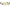Whiteline Sway Bar - Link
