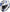 Exo-R430 Full Face Helmet Cutlass White/Blue Lg