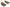 3D MAXpider 2012-2019 Subaru Impreza/XV Crosstrek/WRX/Sti Kagu 1st Row Floormat - Tan L1SB00811502