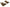 3D MAXpider 2000-2006 BMW X5 E53 Kagu 1st Row Floormat - Tan L1BM00511502