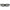 ANZO 19-22 BMW 3 Series Black Housing Full LED Front Grille w/ Initiation & Running Light 901027