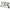 BD Diesel Built-It Trans Kit 2007.5-2017 Dodge 68RFE Stage 3 Performance Kit
